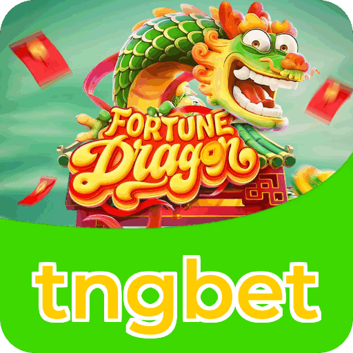 Fortune Dragon - RTP 96.96%