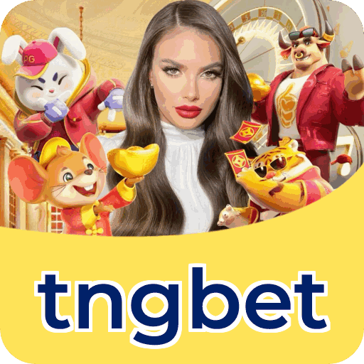 Siga a tngbet no Facebook