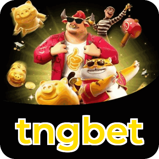Certificações de segurança e licenças da tngbet