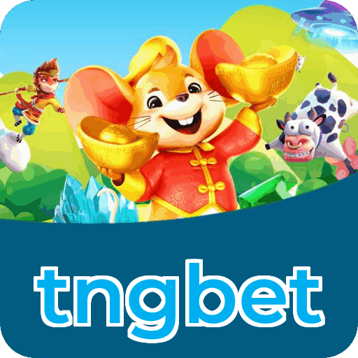 Poker variations - Texas Hold'em e Caribbean Stud