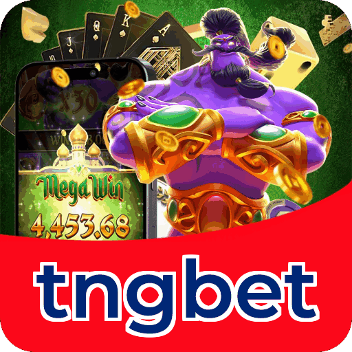 Instalar APK tngbet