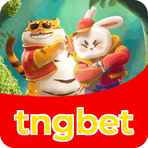 Fortune Series Premium Features