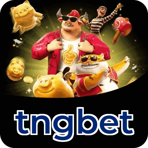 Lottery Instantânea