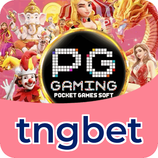 Download iOS tngbet