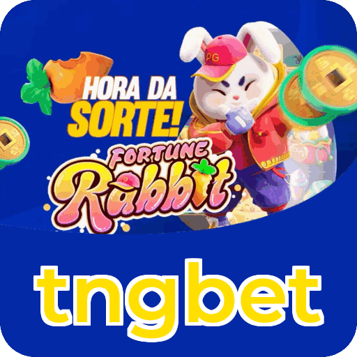 Cashback Semanal tngbet