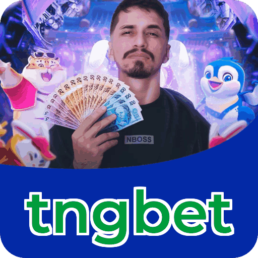 Lottery Clássica na tngbet