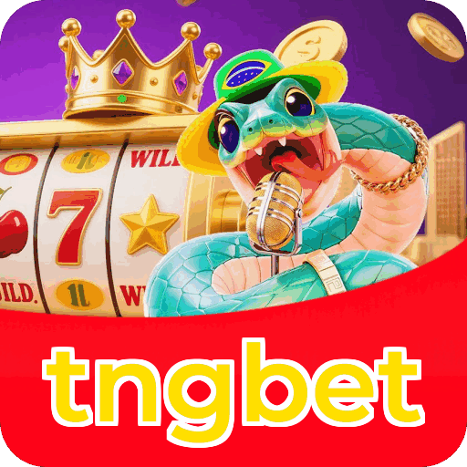 Promoções e bônus exclusivos da tngbet