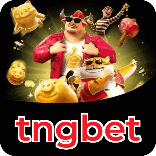 Fortune Tiger - Slot com RTP 96.81%