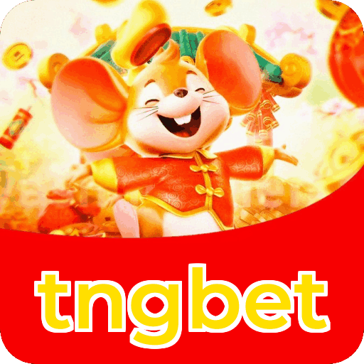 Bacará VIP com squeeze feature