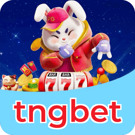 Download Android tngbet