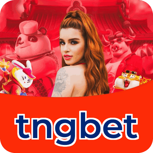 Instalação Android tngbet