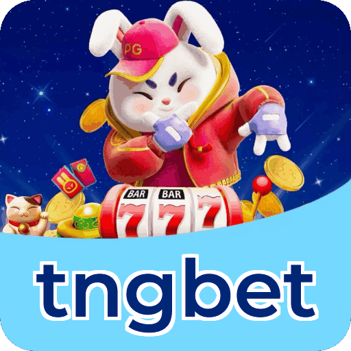 Reload Bonus tngbet
