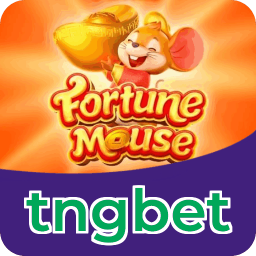Fortune Tiger - Jogo mais popular do Brasil