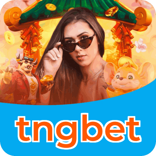 Streaming 4K no cassino ao vivo da tngbet