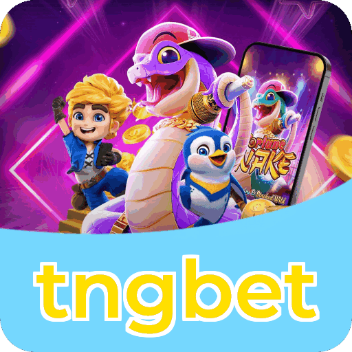 Sweet Bonanza Slot - Pragmatic Play