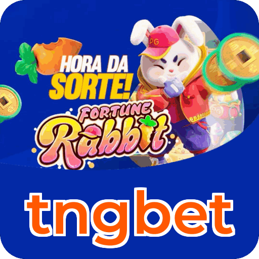 Cashback semanal tngbet