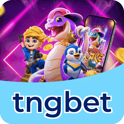 Dicas para ganhar na tngbet