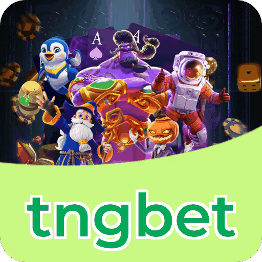 Jogos com maior RTP na tngbet