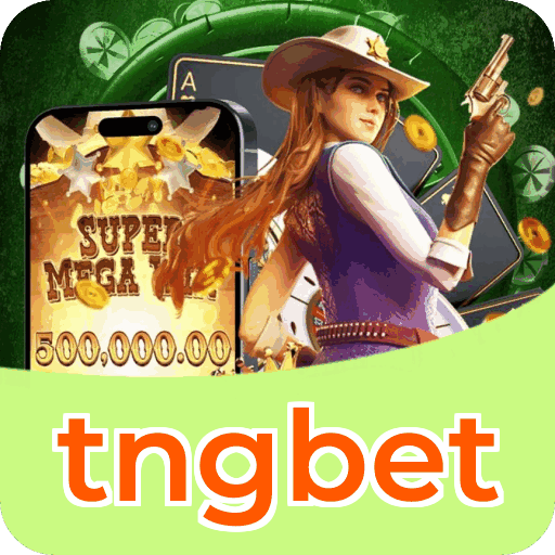 Equipe de suporte ao cliente da tngbet